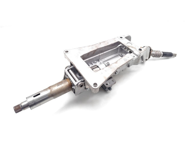  рейка  Колонка рулевая 5302-ADC12, ZG-0806549   Jeep Grand Cherokee 2010 - 2021 года