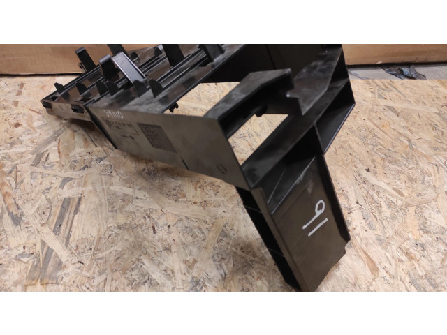 Блок управления 51718244135, 8244135 BMW X5 E53