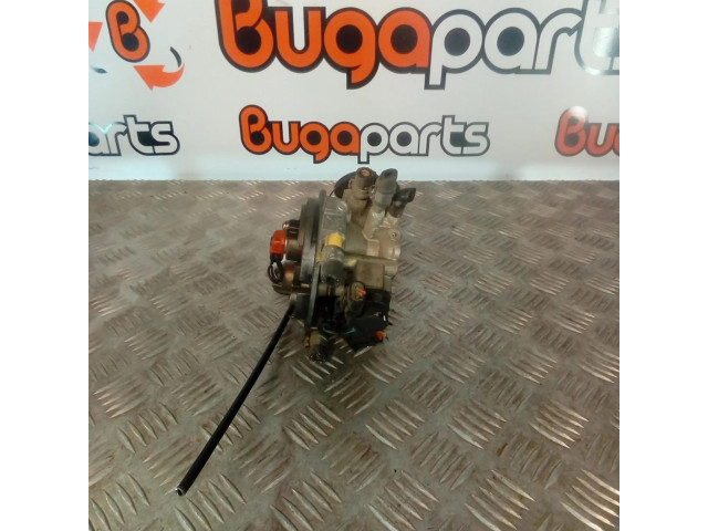 Vstřikovací lišta 20MM12 Fiat Punto (176) pro benzínový motor 1.1