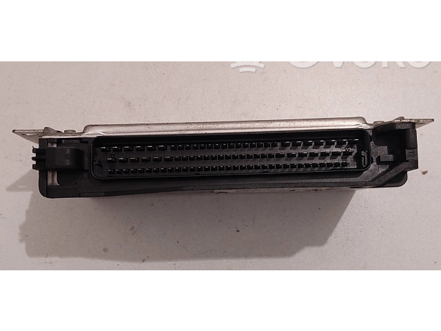 Блок управления коробкой передач 6384460210, 6058001005   Mercedes-Benz Vito Viano W638