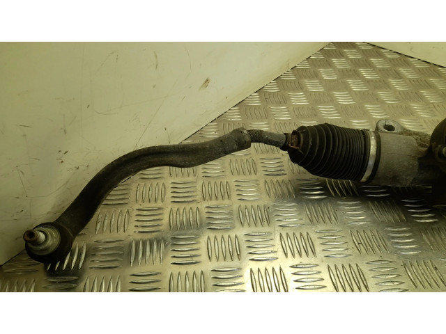    Рулевая рейка 7818994997   Maserati Ghibli 2013- года