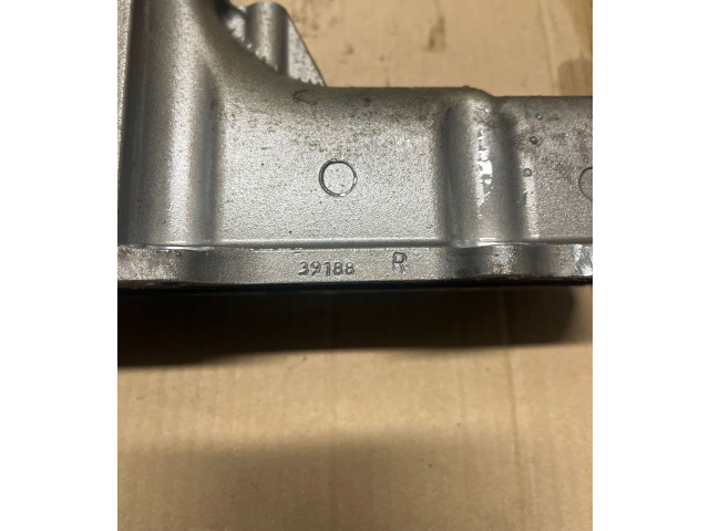 Всасывающий коллектор    39188   Honda HR-V