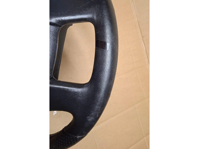 Руль Citroen C5 2008 - 2016 года