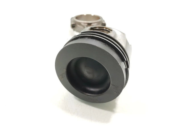 Поршень с шатуном Volkswagen Golf VII