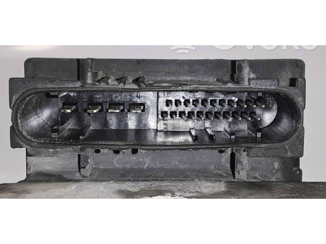 Блок АБС 265231448, 20231418   Hyundai  Getz   -  года