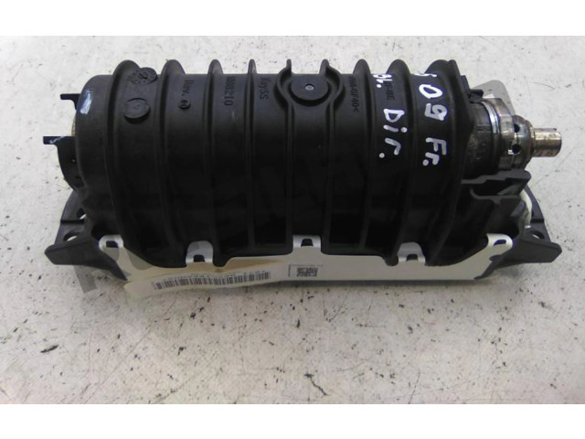 Подушка безопасности пассажира 8T0880204D   Audi A5 Sportback 8TA