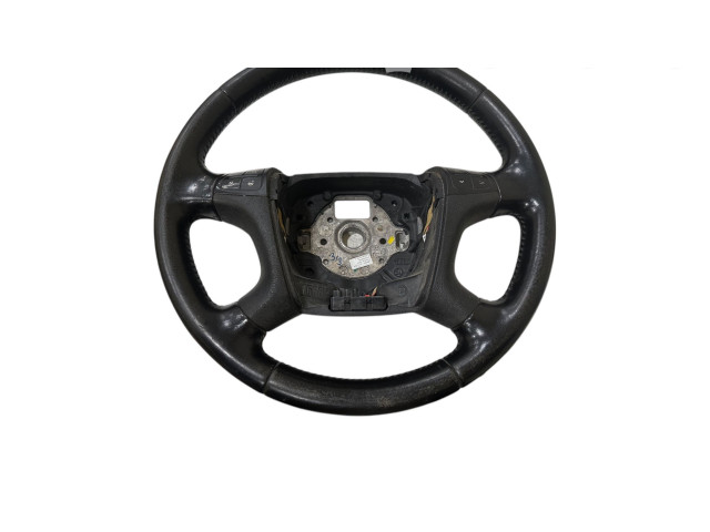 Руль Skoda Octavia Mk2 (1Z)  2004 - 2013 года 1Z0419091J, 2232006      