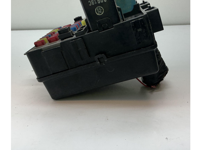 Pojistková skříňka 9194007000, 9194007000 KIA Picanto 2009