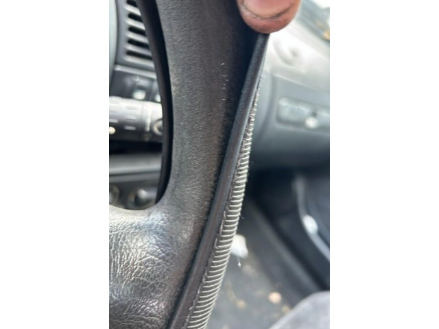 Руль Citroen Xsara - года 00004109Y8