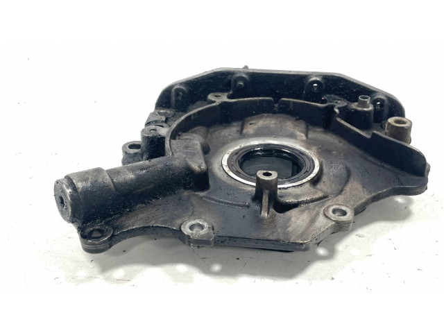 Čerpadlo oleje 9656484580, 72804803 Ford Focus C-MAX 1.6 HHDA