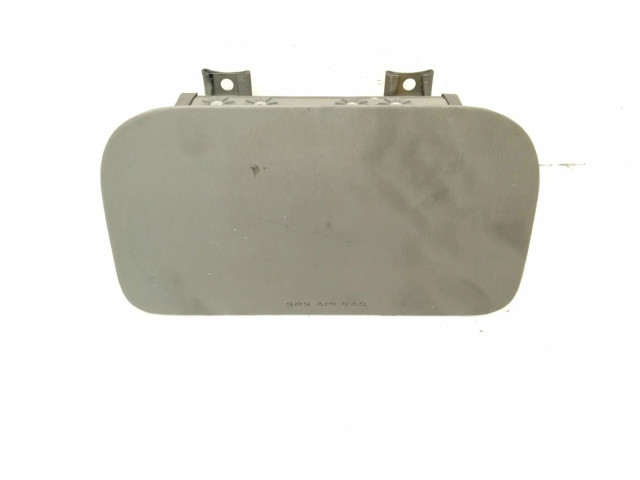 Pojistková skříňka K2C257K50B, K2C257K50B KIA Carens II