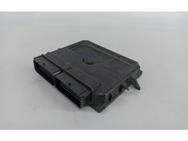 Řídící jednotka 46763751, R04010032D   Fiat Punto (188) 2000