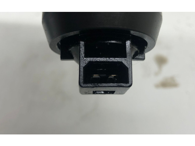 Комплект форсунок 038130073AG Skoda Octavia Mk2 (1Z)