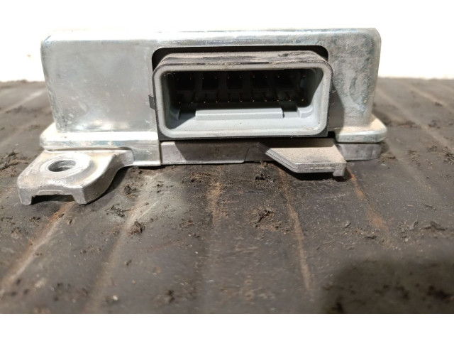 Блок подушек безопасности P05018391AA   Jeep Grand Cherokee