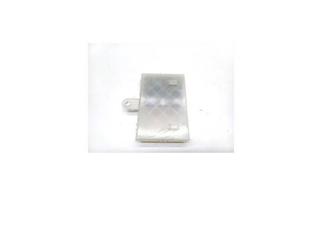 Блок управления 1537264-20-B Tesla Model 3