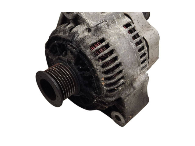 Генератор 103CO-AB, DENSO   Jaguar XK8 - XKR      