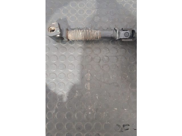    Рулевая рейка    Jeep Grand Cherokee (WK) 2005 - 2010 года