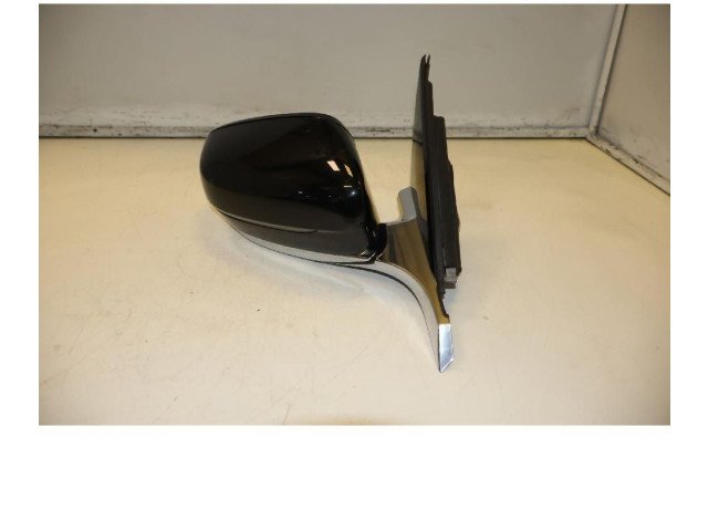 Zpětné zrcátko BMW 7 G11 G12 2015 F0181116U6680