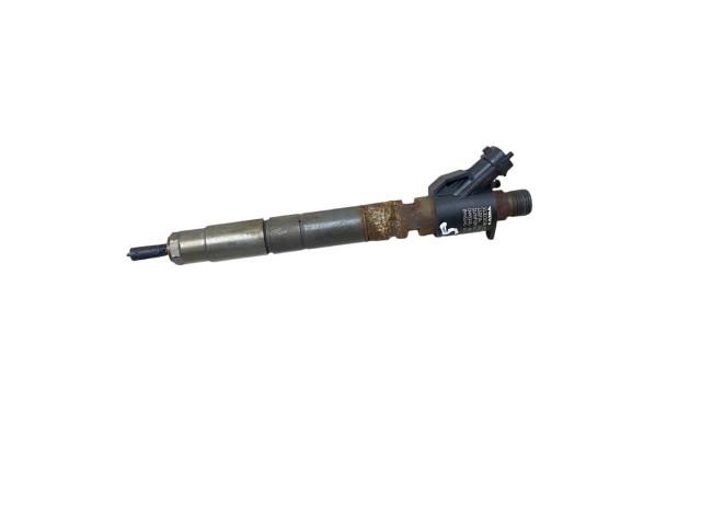 Форсунка 31303238, 0445116046    Volvo C30  D5204T5 