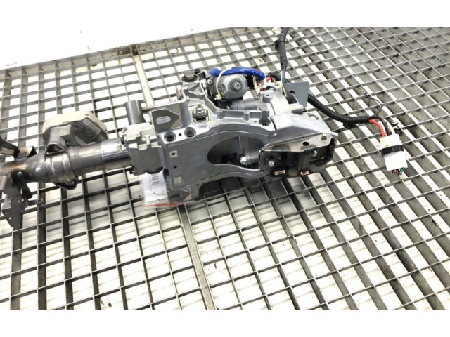    Рулевая рейка 488825CA1A   Infiniti Q50 2014 -  года