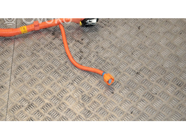 Другой проводник