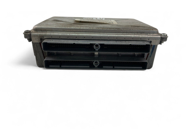 Řídící jednotka 09354896 Chevrolet Silverado 2000