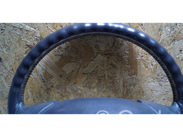 Руль Hummer H2   P15188425      