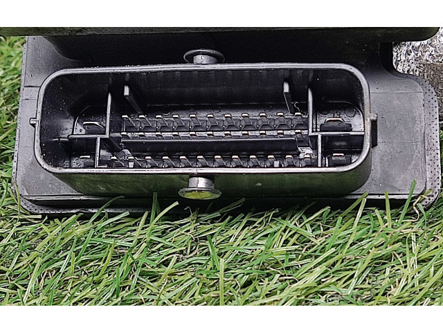 Jednotka ABS 6158945200, 1Y58930500 KIA Picanto 2012