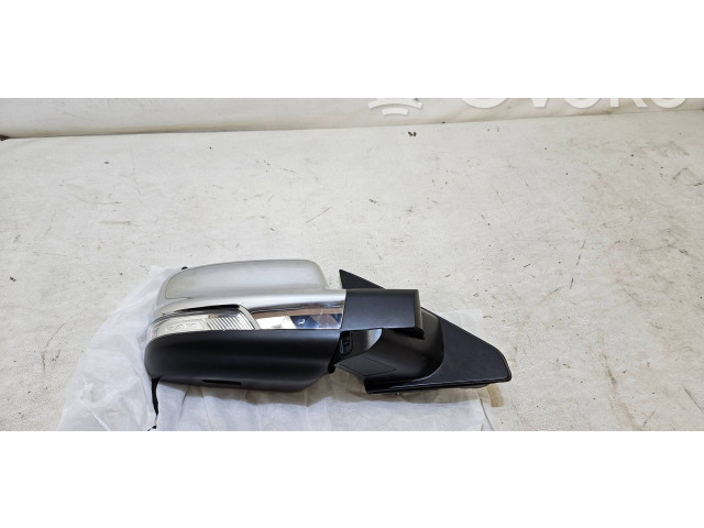 Зеркало электрическое        Ram 1500  2018 -  года   