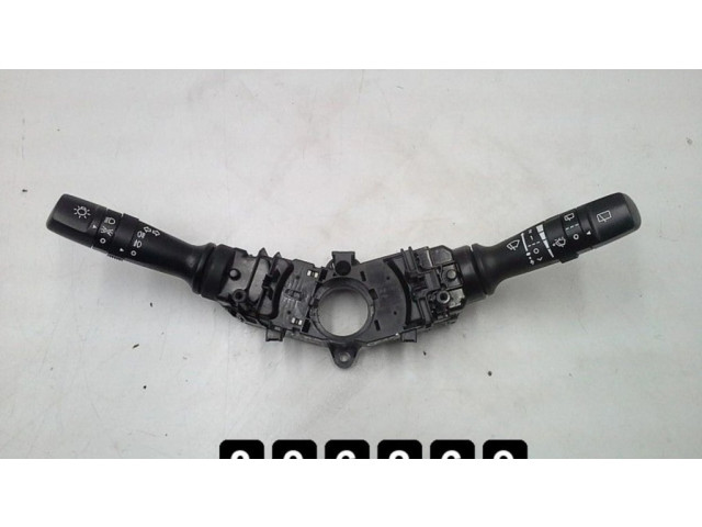 Другие включатели / ручки/ переключатели