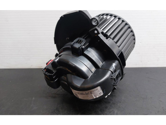 Блок АБС 476601235R Dacia Jogger 2021- года