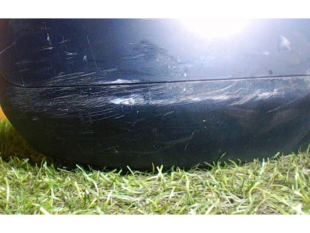 Зеркало (механическое)       Suzuki Splash   -  года   