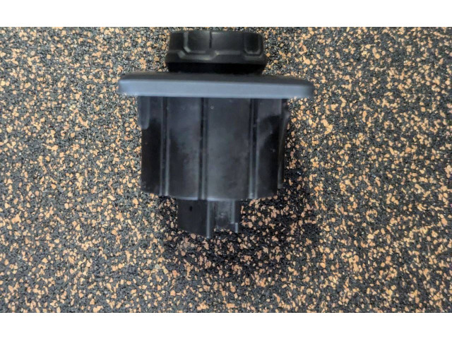 Блок управления редуктора коробки передач (раздатки) FL3T7Z155, FL3T7Z155ACW   Ford F150