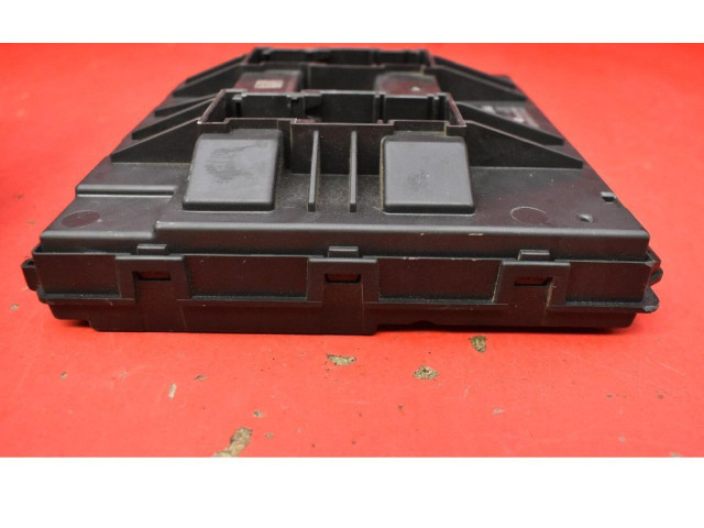 Блок комфорта 1S0937090J, 1S0937090J   Skoda Citigo   