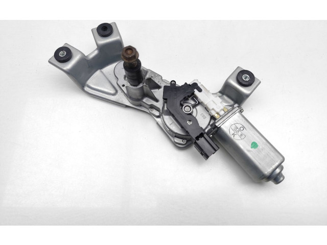 Моторчик заднего дворника DLB500013, 34993-58 Land Rover Range Rover Sport L320