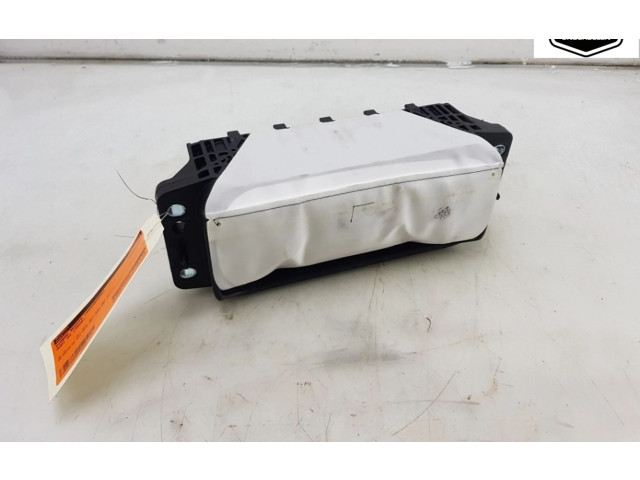 Подушка безопасности пассажира 81A880204D, 81A880204D   Audi Q2 -