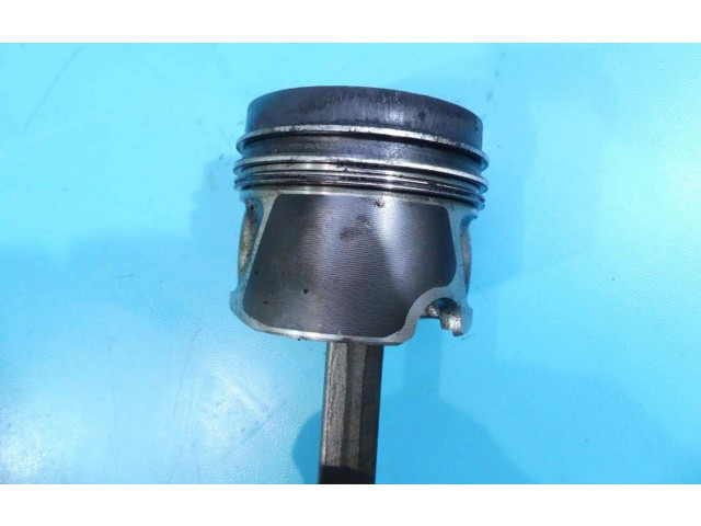 Поршень CFG, IMPRK1294805 Skoda Superb B6 (3T)