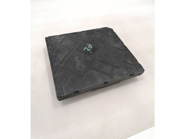 Блок комфорта 5q0937084n Skoda Octavia Mk3 (5E)