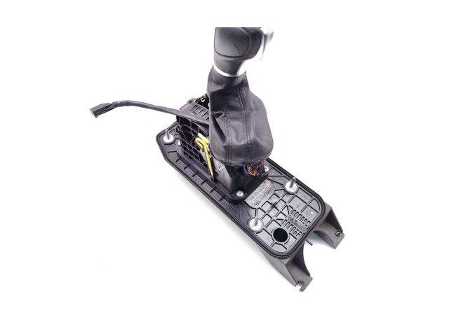 Панель приборов 5K0713061 Volkswagen Golf SportWagen