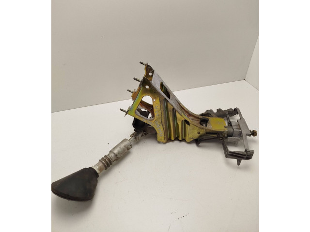    Рулевая рейка 305015X, CC15430   Saab 9000 CD 1988 - 1998 года