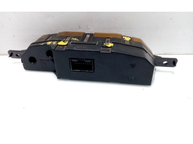 Экран дисплея вверх 96406975 Daewoo Kalos