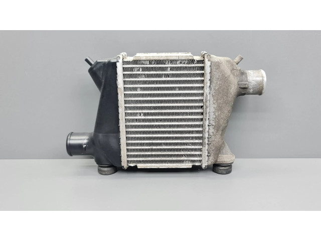 Интеркулер 1271003250 Honda Accord 2.2