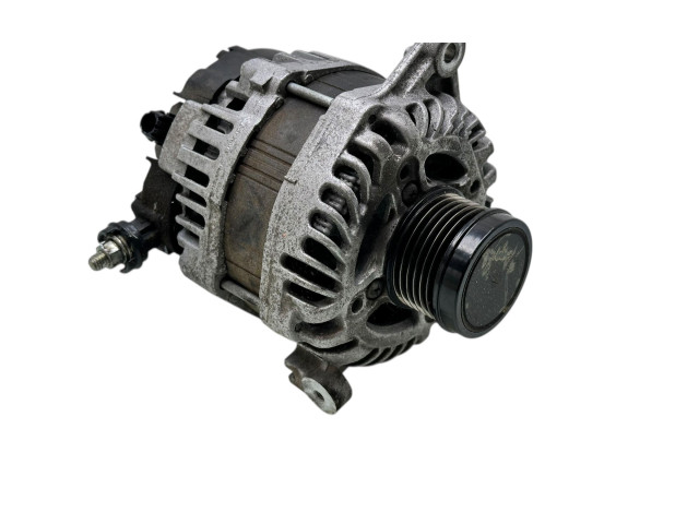 Генератор 23700AB050, A5TV08818827   Subaru Forester SK      