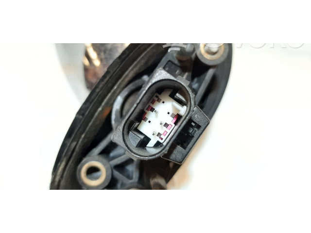 Зеркало электрическое Mini One - Cooper R50 - 53 2001 - 2006 года