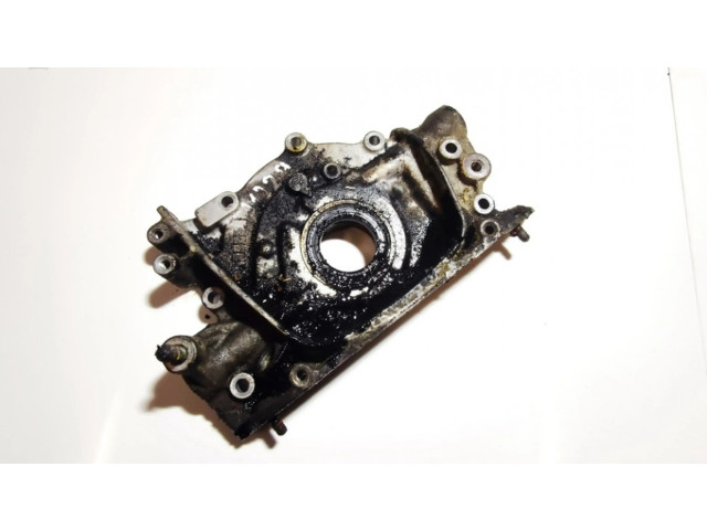 Čerpadlo oleje Suzuki Baleno EG 1.3