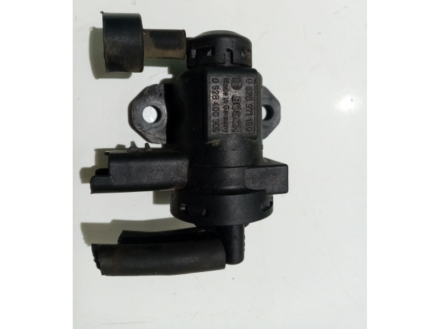 Блок управления 628971180, 0928400309 Citroen Berlingo