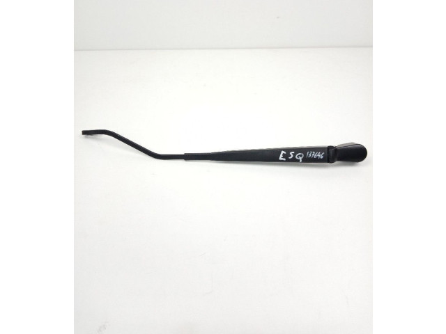 Моторчик дворников REF Citroen C2