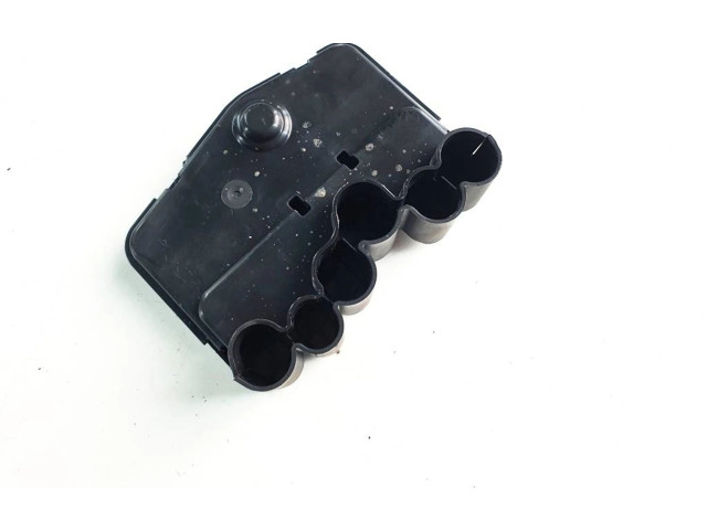 Pojistková skříňka 5WA937548F, P010072631 Audi A3 8Y 2024