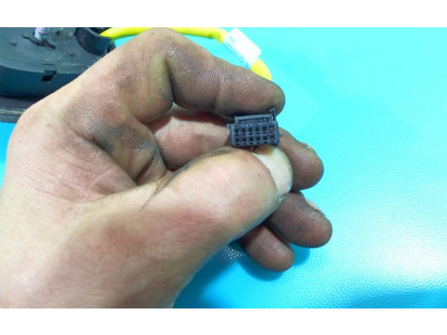 Zpětné zrcátko Renault Captur 2016 IMPRK1231108