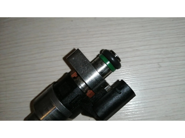 Vstřikovač 55577403 Buick Encore I pro benzínový motor 1.4